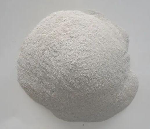 不同行业对石英砂的纯度要求